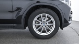  Bmw  X3 sDrive 18d - Automatic Diesel  37 #34