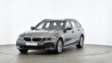  Bmw  Serie 3 xDrive Touring 48 V Mild-Hybrid-Technologie Aut. (G21) Automatic Diesel  38 