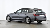  Bmw  Serie 3 xDrive Touring 48 V Mild-Hybrid-Technologie Aut. (G21) Automatic Diesel  38 #6