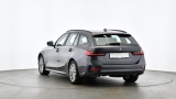  Bmw  Serie 3 xDrive Touring 48 V Mild-Hybrid-Technologie Aut. (G21) Automatic Diesel  38 #7