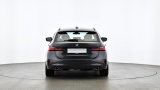 Bmw  Serie 3 xDrive Touring 48 V Mild-Hybrid-Technologie Aut. (G21) Automatic Diesel  38 #8