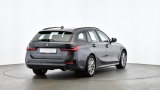  Bmw  Serie 3 xDrive Touring 48 V Mild-Hybrid-Technologie Aut. (G21) Automatic Diesel  38 #9