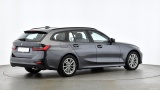  Bmw  Serie 3 xDrive Touring 48 V Mild-Hybrid-Technologie Aut. (G21) Automatic Diesel  38 #10