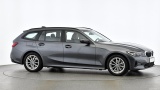  Bmw  Serie 3 xDrive Touring 48 V Mild-Hybrid-Technologie Aut. (G21) Automatic Diesel  38 #13
