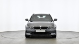  Bmw  Serie 3 xDrive Touring 48 V Mild-Hybrid-Technologie Aut. (G21) Automatic Diesel  38 #16
