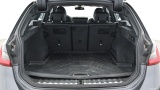  Bmw  Serie 3 xDrive Touring 48 V Mild-Hybrid-Technologie Aut. (G21) Automatic Diesel  38 #17