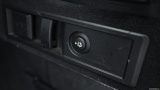  Bmw  Serie 3 xDrive Touring 48 V Mild-Hybrid-Technologie Aut. (G21) Automatic Diesel  38 #18