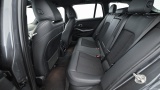  Bmw  Serie 3 xDrive Touring 48 V Mild-Hybrid-Technologie Aut. (G21) Automatic Diesel  38 #19