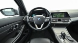  Bmw  Serie 3 xDrive Touring 48 V Mild-Hybrid-Technologie Aut. (G21) Automatic Diesel  38 #21