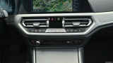  Bmw  Serie 3 xDrive Touring 48 V Mild-Hybrid-Technologie Aut. (G21) Automatic Diesel  38 #23