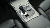  Bmw  Serie 3 xDrive Touring 48 V Mild-Hybrid-Technologie Aut. (G21) Automatic Diesel  38 #24