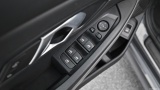  Bmw  Serie 3 xDrive Touring 48 V Mild-Hybrid-Technologie Aut. (G21) Automatic Diesel  38 #25