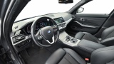  Bmw  Serie 3 xDrive Touring 48 V Mild-Hybrid-Technologie Aut. (G21) Automatic Diesel  38 #26