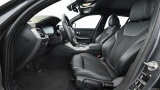  Bmw  Serie 3 xDrive Touring 48 V Mild-Hybrid-Technologie Aut. (G21) Automatic Diesel  38 #27