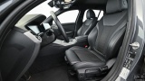  Bmw  Serie 3 xDrive Touring 48 V Mild-Hybrid-Technologie Aut. (G21) Automatic Diesel  38 #28