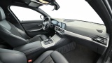  Bmw  Serie 3 xDrive Touring 48 V Mild-Hybrid-Technologie Aut. (G21) Automatic Diesel  38 #31