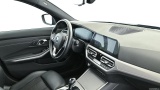  Bmw  Serie 3 xDrive Touring 48 V Mild-Hybrid-Technologie Aut. (G21) Automatic Diesel  38 #32