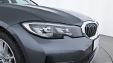  Bmw  Serie 3 xDrive Touring 48 V Mild-Hybrid-Technologie Aut. (G21) Automatic Diesel  38 #33