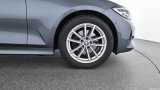  Bmw  Serie 3 xDrive Touring 48 V Mild-Hybrid-Technologie Aut. (G21) Automatic Diesel  38 #34