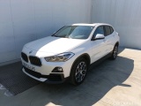  Bmw  X2 Serie  sDrive 18i Advantage 1.5 140CV AT7 E6dT 