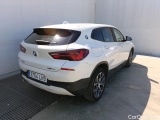  Bmw  X2 Serie  sDrive 18i Advantage 1.5 140CV AT7 E6dT #2