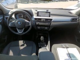  Bmw  X2 Serie  sDrive 18i Advantage 1.5 140CV AT7 E6dT #3