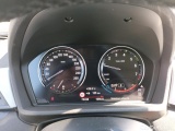  Bmw  X2 Serie  sDrive 18i Advantage 1.5 140CV AT7 E6dT #4