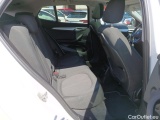  Bmw  X2 Serie  sDrive 18i Advantage 1.5 140CV AT7 E6dT #7