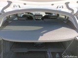  Bmw  X2 Serie  sDrive 18i Advantage 1.5 140CV AT7 E6dT #8