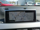  Bmw  X2 Serie  sDrive 18i Advantage 1.5 140CV AT7 E6dT #12