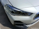  Bmw  X2 Serie  sDrive 18i Advantage 1.5 140CV AT7 E6dT #17