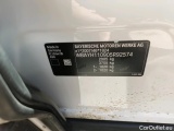  Bmw  X2 Serie  sDrive 18i Advantage 1.5 140CV AT7 E6dT #18