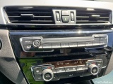  Bmw  X1 Serie  sDrive 18i Advantage 1.5 140CV AT7 E6dT #12