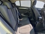  Bmw  X2 Serie  sDrive 18i Advantage 1.5 140CV AT7 E6dT #7