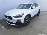  Bmw  X2 Serie  sDrive 18i Advantage 1.5 140CV AT7 E6dT 