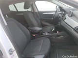  Bmw  X2 Serie  sDrive 18i Advantage 1.5 140CV AT7 E6dT #6