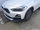  Bmw  X2 Serie  sDrive 18i Advantage 1.5 140CV AT7 E6dT #15