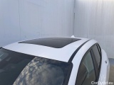  Bmw  X2 Serie  sDrive 18i Advantage 1.5 140CV AT7 E6dT #14
