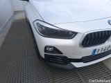  Bmw  X2 Serie  sDrive 18i Advantage 1.5 140CV AT7 E6dT #16