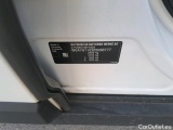  Bmw  X2 Serie  sDrive 18i Advantage 1.5 140CV AT7 E6dT #17