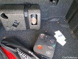  Bmw  X1 Serie  sDrive 18i Advantage 1.5 140CV AT7 E6dT #10