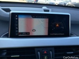  Bmw  X1 Serie  sDrive 18i Advantage 1.5 140CV AT7 E6dT #12