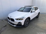  Bmw  X2 Serie  sDrive 18i Advantage 1.5 140CV AT7 E6dT 