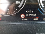 Bmw  X2 Serie  sDrive 18i Advantage 1.5 140CV AT7 E6dT #5