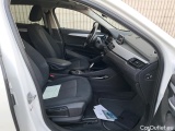  Bmw  X2 Serie  sDrive 18i Advantage 1.5 140CV AT7 E6dT #6