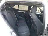  Bmw  X2 Serie  sDrive 18i Advantage 1.5 140CV AT7 E6dT #7