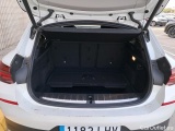  Bmw  X2 Serie  sDrive 18i Advantage 1.5 140CV AT7 E6dT #8