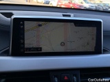  Bmw  X2 Serie  sDrive 18i Advantage 1.5 140CV AT7 E6dT #12