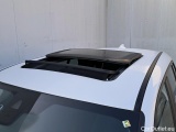  Bmw  X2 Serie  sDrive 18i Advantage 1.5 140CV AT7 E6dT #15