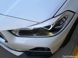  Bmw  X2 Serie  sDrive 18i Advantage 1.5 140CV AT7 E6dT #16